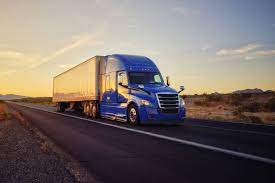 Jul 01, 2021 · the ultimate truck trivia quiz for real truck enthusiast. Long Truck Hauler Reddit Stories
