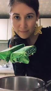 Que Pasa Si Meto Mantequilla Derretida Al Refrigerador