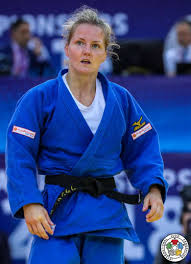 Juul franssen #roadtotokio2021 het laatste nieuws van juul franssen het grootste sportevenement in de wereld de olympische spelen vinden plaat op 23 juli 2021. Juul Franssen Ijf Org
