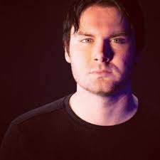 Christian Tatum's Instagram, Twitter & Facebook