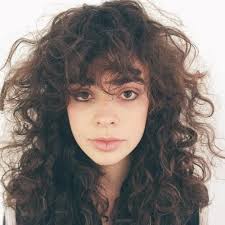 Check spelling or type a new query. 50 Extraordinary Ways To Rock Long Hair With Bangs Hair Motive