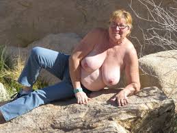 Granny sue porn - Best photos on dfslovakia.sk