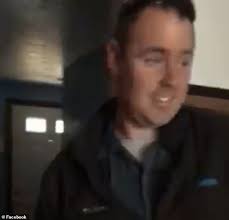 Wife leaves 6 month worth of Amazon boxes