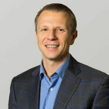 Varian appoints new CEO ahead of Siemens Healthineers acquisition