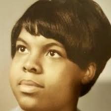 Obituary information for Myrtle Aiken