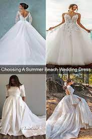 Bridal Gowns Online Discount Wedding Dress Stores Wedding Dresses Pictures And Prices Summer Wedding Dress Beach Beach Bridal Dresses Wedding Dresses