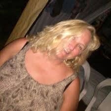 I will never be okay with the fact that he managed to get away with storing  classified documents in a bathroom at his mansion.