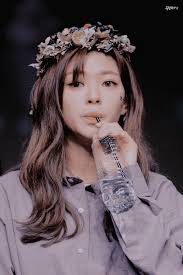 Check out inspiring examples of jeongyeon artwork on deviantart, and get inspired by our community of talented artists. Jeongyeon Aesthetic Icon Worldwide Handsome Aesthetic Photo Aesthetic