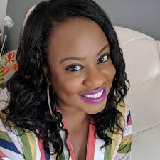 Work It Podcast Episodes