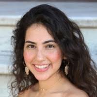 Aiva Avota's Instagram, Twitter & Facebook