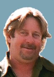 Terry Flowers Obituary