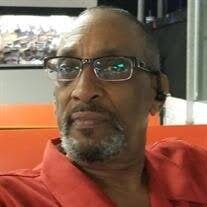 Joseph Michael Torrence Sr. Obituary