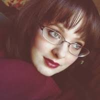 30+ "Mary Bernstein" profiles