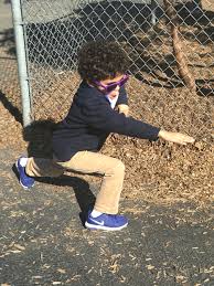 larry uzzle (@luzzle75)