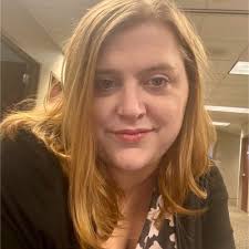 backtowork #newpurpose #excitedtoreconnect #paycom