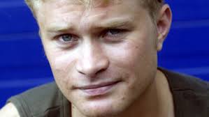 Kim» tilbake i «Himmelblå»