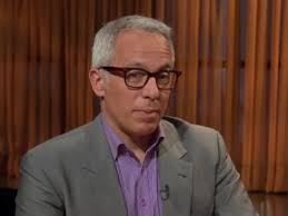 Chopped" Viewers' Choice! (TV Episode 2012)