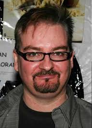 The Sickness_购票_剧情介绍_演职人员_图集-猫眼电影