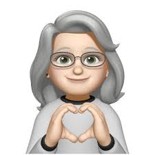 Deer crossing QEW near Sodom Road ramp