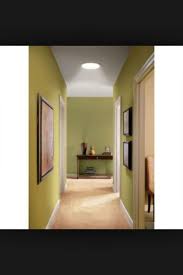 Solar Tube Lighting For Basement Stairwell Tubular Skylights Skylight Skylight Installation