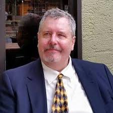 How to clean dirty baseboards?