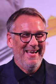 Ex-Arsenal ace & Sky Sports pundit Paul Merson banned from driving after  being caught speeding three times in one month