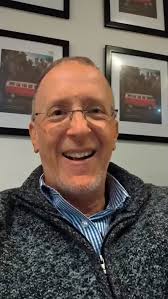 Im Tirtzu has been working for over twenty years for the people of Israel —  strengthening communities, supporting soldiers, and building resilience.  For more than two years, we have advanced Israel’s ...