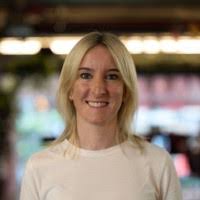 80+ "Jeannine" profiles