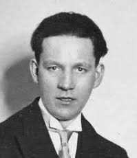 Jean" Benjamin Désiré Marie BRUNET : Family tree by bdrouard