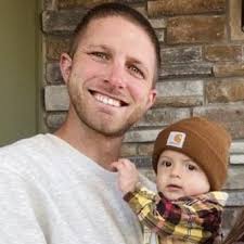 Brittney Bruce and Caleb Nemitz's Wedding Website