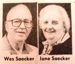 Menasha Historical Society...