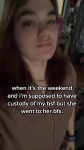 Haley 🖤 (@eat_a_brick1230)'s videos with original sound