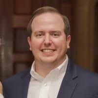 Aaron Albrecht Email & Phone Number