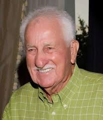 James Henry Obituary