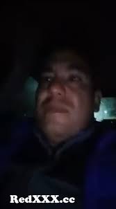 Suicidio por corrupción en la alcaldía Álvaro Obregón from melisa obregón  Post - RedXXX.cc