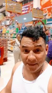 Cuando uno sale de compras y empieza tu pareja a molestar, #humor  #añoviejo2024 #viralreels #paratiiiiiiiiiiiiiiiiiiiiiiiiiiiiiii  #laparadavilladelrosario #tendencia2024 #findeaño #2025goals ...