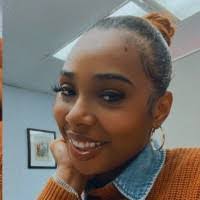 Corey Hatchett's Instagram, Twitter & Facebook