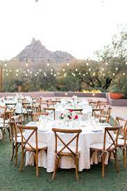 The Best Phoenix Wedding Venues For A Gorgeous Outdoor Reception Pinkerton Photo Photographer Tips Phoenix Wedding Photographer Rated One Of Arizona S B Phoenix Wedding Venue Arizona Wedding Venues Outdoor Reception