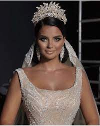 Pin On Wedding