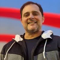 900+ "Occhi" profiles