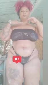 Renata santos.92 - Porn Videos & Photos - EroMe