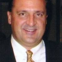 Donald Bledsoe Email & Phone Number