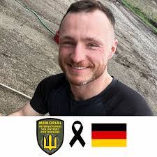 Daniel Spann's Instagram, Twitter & Facebook