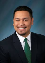 New Orleans, Metairie & Kenner Banking