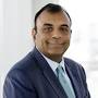 Profile Picture of Speaker Profile: Nandu Patel // Charity Times Conference (@charitytimes.com) on Google