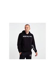 Kendim seçtim gücüne güç katmaya geldik beşiktaş bjk 1903 uzun kollu tişört. Besiktas Bjk 1903 Print Kapusonlu Erkek Sweatshirt 7819224 Fiyati Yorumlari Trendyol