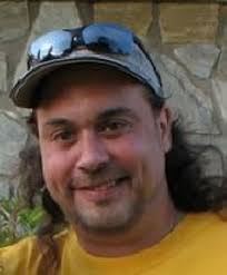 Steven Killian Obituary October 26, 2010