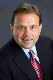 David Spatafora's Instagram, Twitter & Facebook