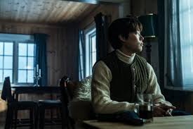In light of these events, we've created another list that details some of the best and most talked about movies of 2021. Pin On Ryu Joon Yul