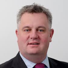 Committee Phillip Taylor